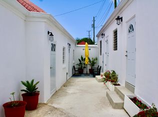 6 King Cross St, Christiansted, VI 00820