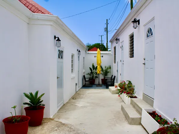 6 King Cross St, Christiansted, VI 00820