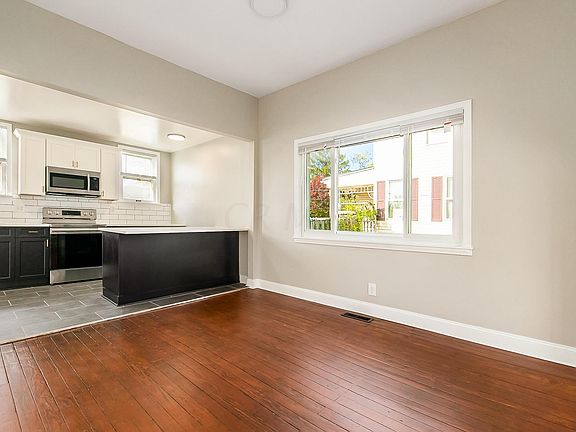 5th image of 3507 Grant Ave