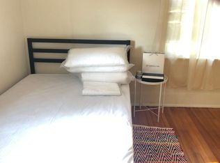 5901-5903 Nicholson St, Pittsburgh, PA 15217