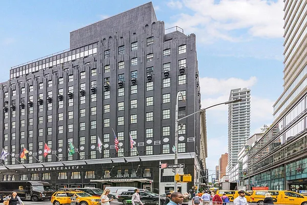 Rented by Level Group | media 61