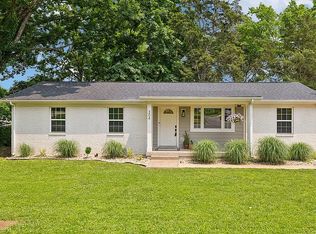 304 Jenny Murff Dr, Antioch, TN 37013