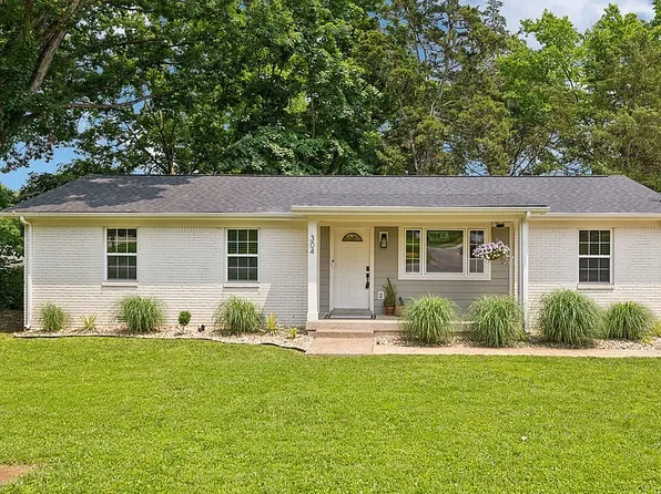 304 Jenny Murff Dr, Antioch, TN 37013