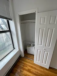 Rented by KNOCKKNOCK LLC