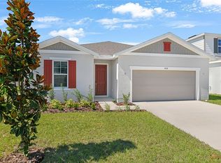 6126 SW 64th Ter, Ocala, FL 34474