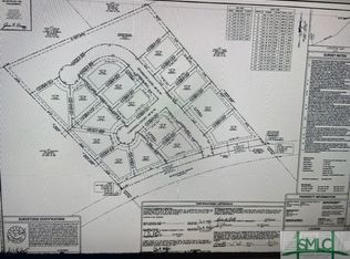16 Lots Emerald Plantation Dr, Guyton, GA 31312
