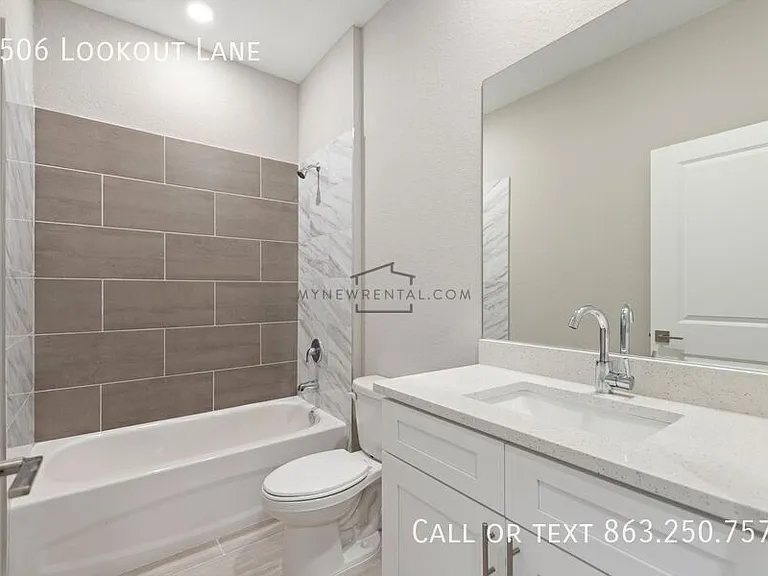 3506 Lookout Ln — Photo 21