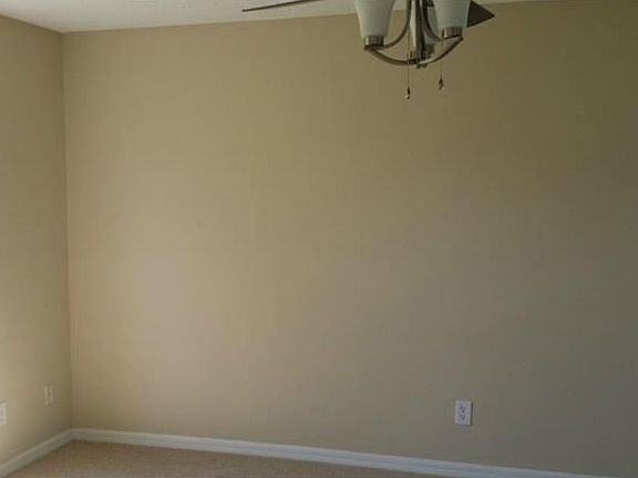 2nd image of 316 Anchovie Ct