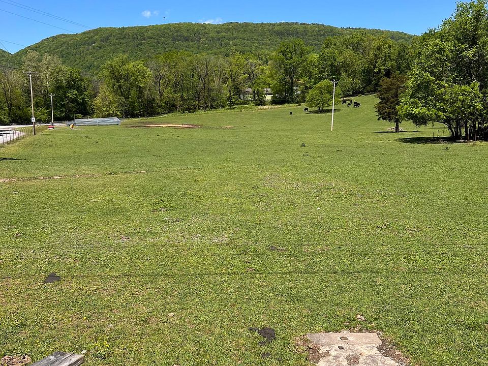 2nd image of 5159 W Valley Rd