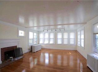 3316 167th St, Flushing, NY 11358
