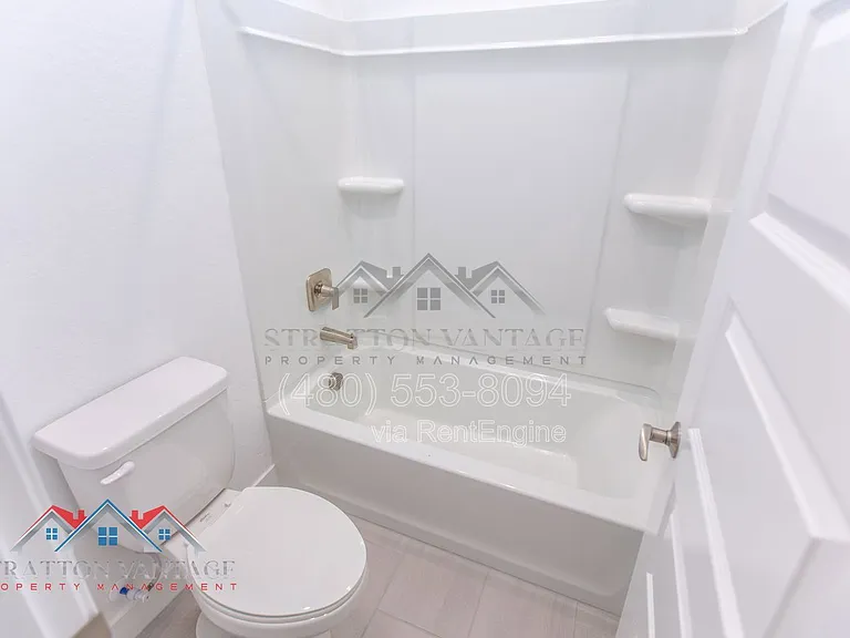 14250 W Soft Wind Dr — Photo 14