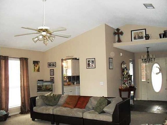 5th image of 1236 Greystone Ln