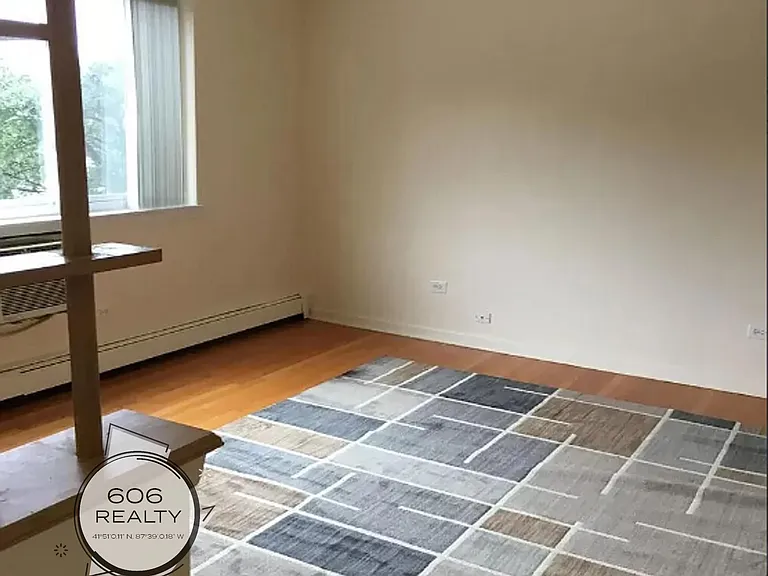 4827 West 31st! Great location for walkability! — Photo 4