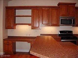 2nd image of 17140 Hideaway Ridge Dr