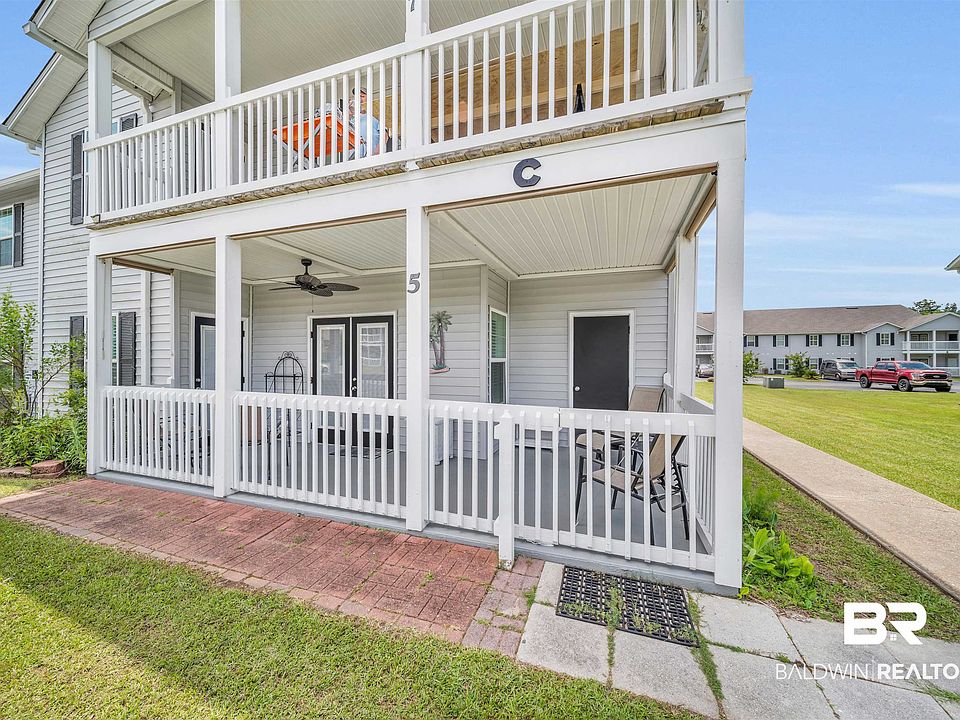1st image of 6194 State Highway 59 APT C5