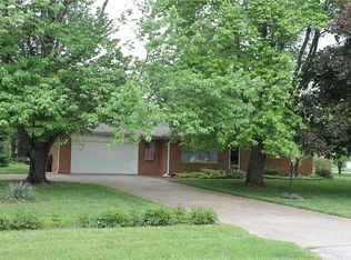 6610 S Oxford St, Indianapolis, IN 46227