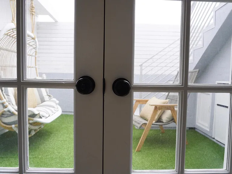 131 Galleon St #1 — Photo 5