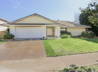 212 Swanee Ave, Placentia, CA 92870