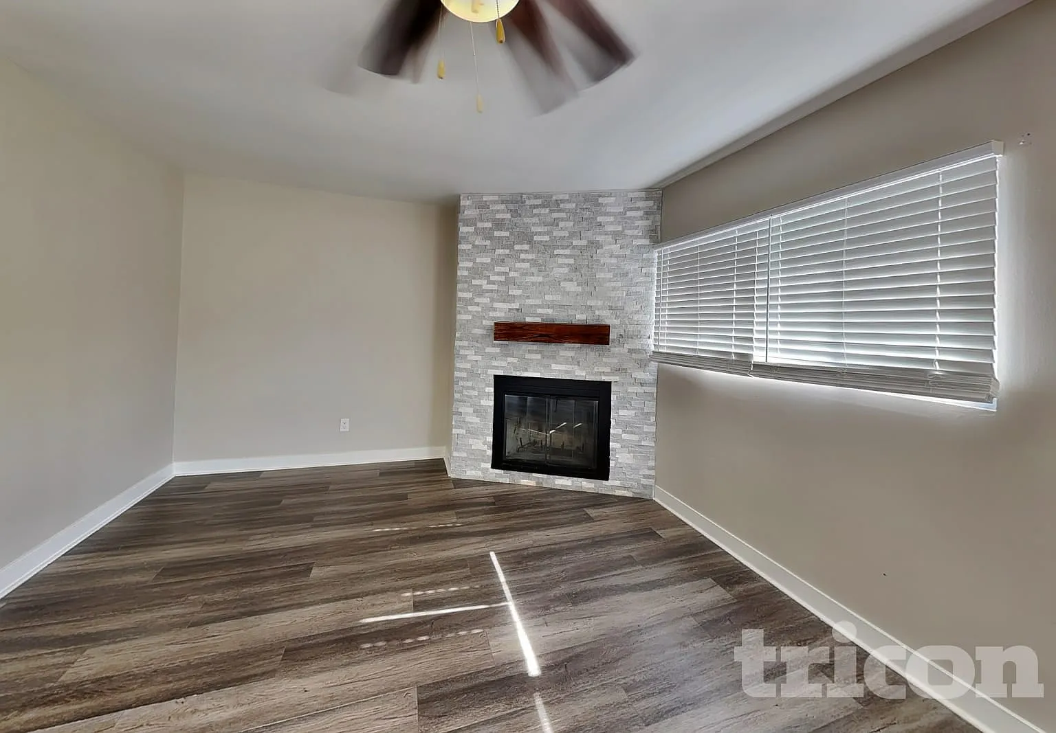 15202 Highland Avenue Orland Park IL — Photo 4