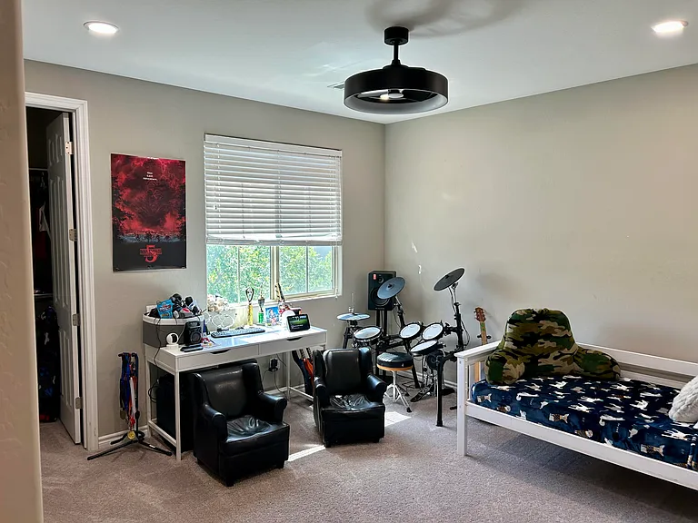 2830 Athena Hill Ct — Photo 22