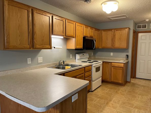 2643 Yellowstone Dr #4