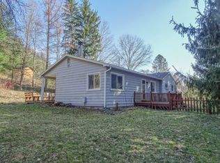 5 Ringwood Ct S, Ithaca, NY 14850