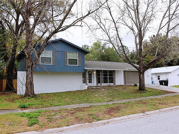 2nd image of 16543 Forestlake Dr