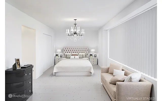 Sold by Douglas Elliman | media 2