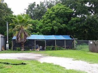 1100 Lithia Pinecrest Rd, Brandon, FL 33511