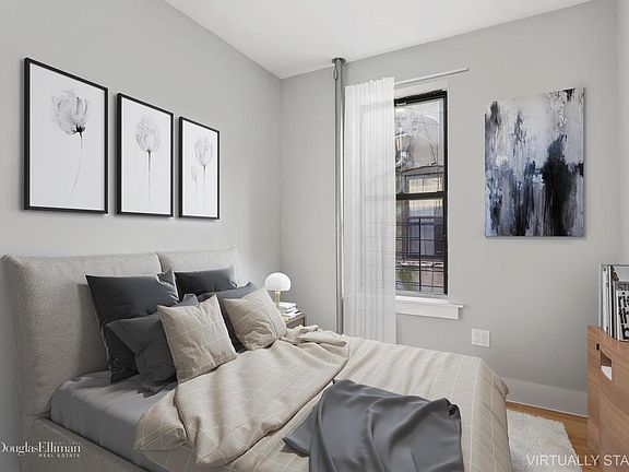 5th image of 2504 7th Ave APT 2