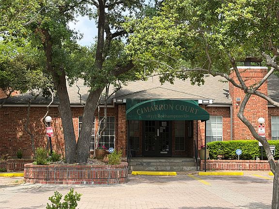 5th image of 18333 Roehampton Dr APT 624