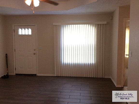 2nd image of 5076 Fonsi Dr