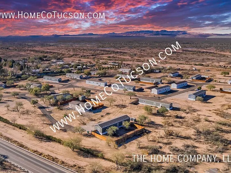 11550 S Nogales Hwy — Photo 37
