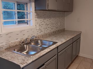 4210 Parkview Rd, Centreville, IL 62205