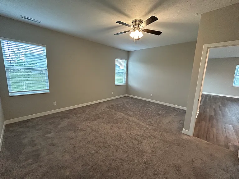 6970 Covington St — Photo 15