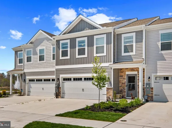 23558 Bonfire Way, Millville, DE 19967