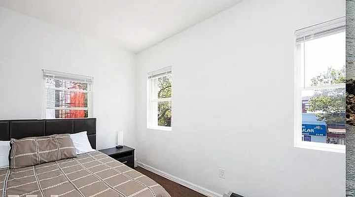 Rented by Living New York | media 20