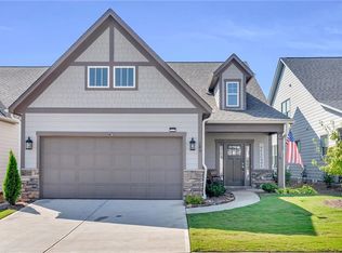 183 Mountain Blvd, Jasper, GA