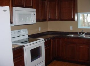 1635 Superior Ave, Fairborn, OH 45324