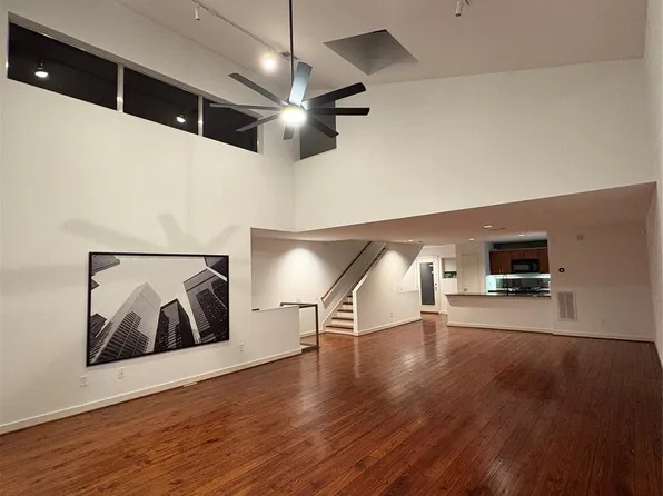 2918 Commerce St, Houston, TX 77003