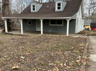 647 28th St, Des Moines, IA 50312