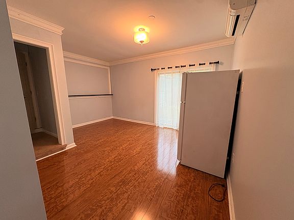 3rd image of (Undisclosed Address)