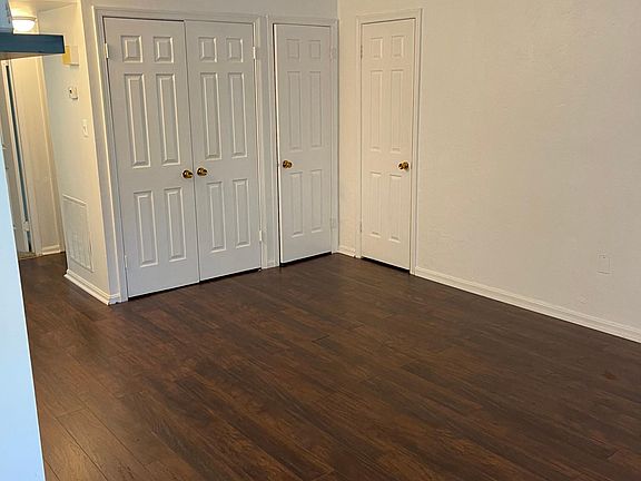 2nd image of 11769 Carriage House Dr #13