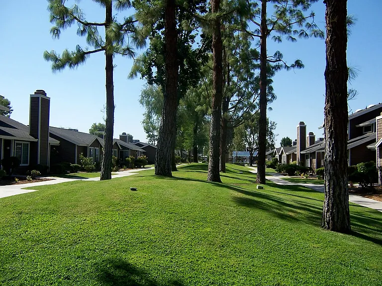 2601 Ashe Rd — Photo 3