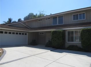 13591 Woodglen Dr, Santa Ana, CA 92705