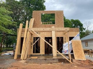 3608 4th Ave, Columbus, GA 31904