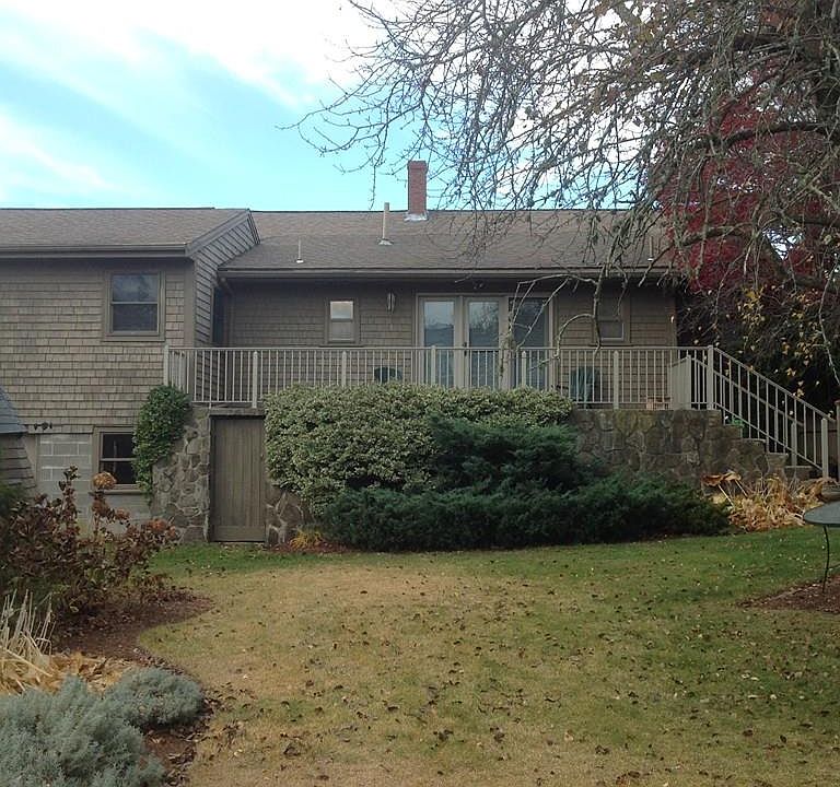 2nd image of 6 Newton St