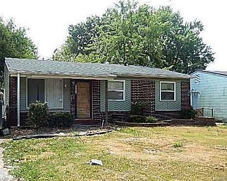 1st image of 10424 Prince Dr