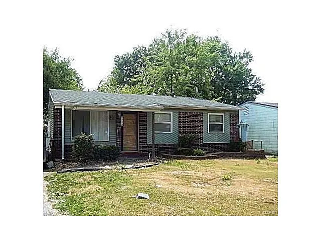 10424 Prince Dr photo 1