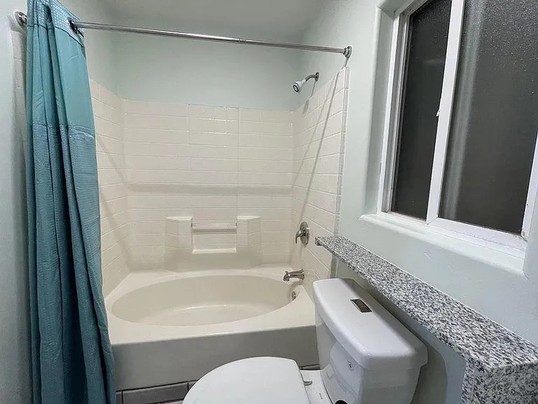 732 E Santa Clara St #720 — Photo 9